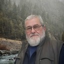 Oleg_Yakovlev's profile picture