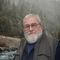 Oleg_Yakovlev's profile picture