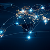 CeeKay_Traders_UK's profile picture