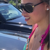 HermesManhattan's profile picture