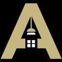 AHFDepot's profile picture