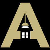 AHFDepot's profile picture