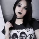 EllaTheWitch's profile picture