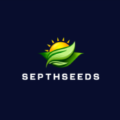 septhseeds's profile picture
