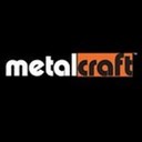 metalcraftusa's profile picture