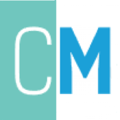 CavitationMachines's profile picture