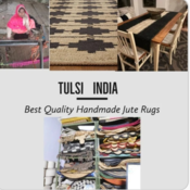 Tulsi_india's profile picture