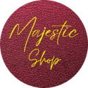 Majestic_Shop's profile picture
