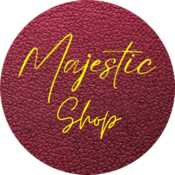 Majestic_Shop's profile picture