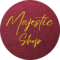 Majestic_Shop's profile picture