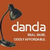 French_art_by_Danda's profile picture