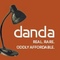 French_art_by_Danda's profile picture