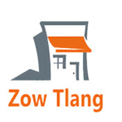 zow_tlang's profile picture