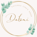 Daloni_Linen_Shop's profile picture