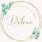 Daloni_Linen_Shop's profile picture