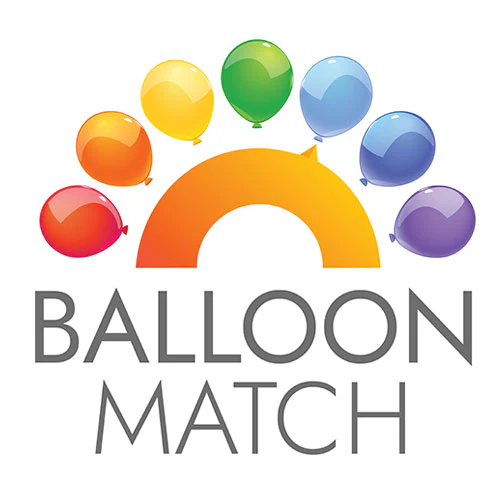 balloonmatch's profile picture