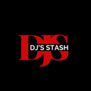 djsstash's profile picture