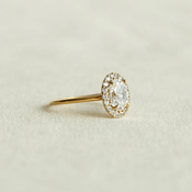 gold_jewelary's profile picture