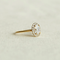 gold_jewelary's profile picture