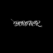 BOUTHER's profile picture