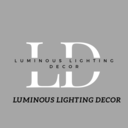 Luminouslighting's profile picture