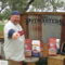 CharcoalCowboys's profile picture