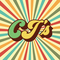 Cheapojoes's profile picture