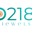 D218JEWELS's profile picture