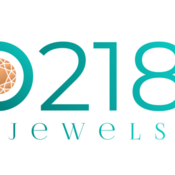 D218JEWELS's profile picture