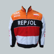 levi_jackets's profile picture