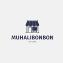 muhalibonbon's profile picture