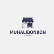 muhalibonbon's profile picture