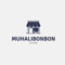 muhalibonbon's profile picture