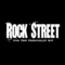 Rock_Street's profile picture