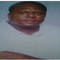 Freedigitaldownloads's profile picture