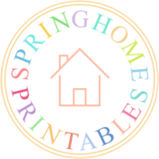 SpringHome's profile picture