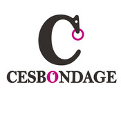 cesbondage's profile picture