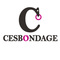 cesbondage's profile picture