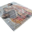 Tanish_Rugs's profile picture