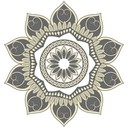 Mandala_Jane's profile picture