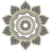 Mandala_Jane's profile picture