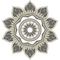 Mandala_Jane's profile picture