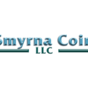Smyrnacoin's profile picture