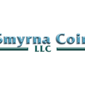 Smyrnacoin's profile picture