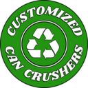 Custom_Can_Crushers's profile picture