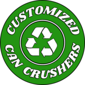 Custom_Can_Crushers's profile picture