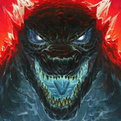 Peralaes_Playchest's profile picture