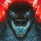 Peralaes_Playchest's profile picture