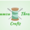 Common_Threads's profile picture