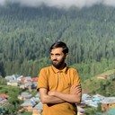 Syed_Anfal's profile picture